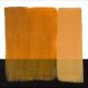 Olie Puro 40ml nr.162 raw sienna light S1