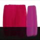 Olie Puro 40ml nr.183 magenta lake S3