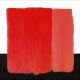 Olie Puro 40ml nr.226 cadmium red light S4