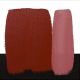 Olie Puro 40ml nr.262 venetian red S2