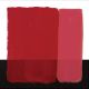 Olie Puro 40ml nr.263 sandal red S2