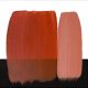 Olie Puro 40ml nr.276 pozzuoli earth S1