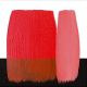 Olie Puro 40ml nr.281 puro vermillion S2