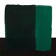 Olie Puro 40ml nr.324 cupic green deep S2