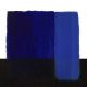 Olie Puro 40ml nr.391 ultramarine light S1