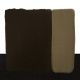 Olie Puro 40ml nr.493 raw umber S1