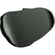 Akryl Tri-Art HB 60ml mars black