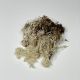Modelmos natur 40g
