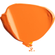Akryl Tri-Art HB 500ml naphthol orange