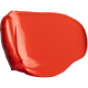 Akryl Tri-Art HB 60ml naphthol red light