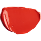 Akryl Tri-Art HB 60ml naphthol red medium