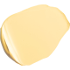 Akryl Tri-Art HB 60ml naples yellow (hue)