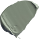 Akryl Tri-Art HB 60ml neutral grey