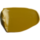 Akryl Tri-Art HB 60ml nickel azo yellow