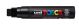 Marker posca PC-17K black (24)