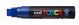 Marker posca PC-17K blue (33)