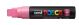 Marker posca PC-17K pink (13)