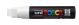 Marker posca PC-17K white (1)