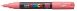 Marker posca PC-1M coral pink (66)