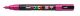 Marker posca PC-3M fuchsia (11)