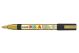Marker posca PC-3M gold (25)