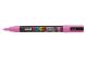 Marker posca PC-3M pink (13)