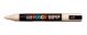 Marker posca PC-5M beige (45)