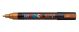 Marker posca PC-5M bronze (42)