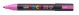 Marker posca PC-5M fluo pink (F13)
