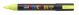Marker posca PC-5M fluo yellow (F2)