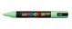 Marker posca PC-5M light green (5)