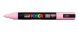 Marker posca PC-5M light pink (51)