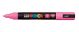 Marker posca PC-5M pink (13)
