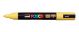 Marker posca PC-5M straw yellow (73)