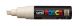 Marker posca PC-8K beige (45)