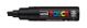 Marker posca PC-8K black (24)