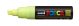 Marker posca PC-8K fluo yellow (F2)