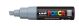 Marker posca PC-8K grey (37)