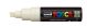 Marker posca PC-8K ivory (46)