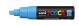 Marker posca PC-8K light blue (8)