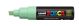 Marker posca PC-8K light green (5)