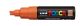 Marker posca PC-8K orange (4)