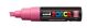 Marker posca PC-8K pink (13)