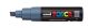 Marker posca PC-8K slate grey (61)