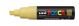 Marker posca PC-8K straw yellow (73)