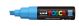 Marker posca PC-8K turquoise (71)