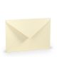 Konvolut C5 paperado 008 chamois - 164011008