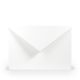 Konvolut C5 paperado 009 weiss - 164011009