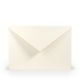 Konvolut C5 paperado 012 ivory - 164011012