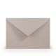 Konvolut C5 paperado 049 taupe - 164011049